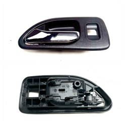 Honda Kol Kapı Accord 94-97 Arka İç Sol (Krom) 72665-SV4-003Z