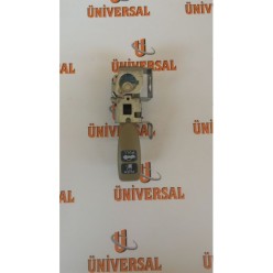 Honda Kol Bagaj Açma Cıvıc 06-11 74882-SNA-A11ZB