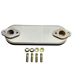 Toyota Soğutucu Yağ Hılux Ln85 88-97/Ln145 98-05/Hiace 92-05 15710-54050