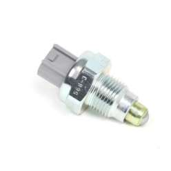 Honda Müşür Geri Vites Cıvıc 01-12/Accord 01-12/Jazz 01-12/Crv 01-12/Cıty 06-12 28700-PHR-003