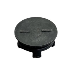 Honda Tapa Eksantrik Cıvıc 96-22/Crv 97-12 12513-P72-003