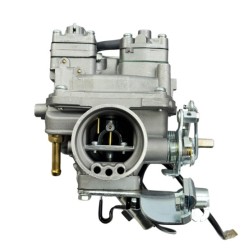 Suzukı Karbüratör Carry Sk410 90-97 (Komple) 13200-85231