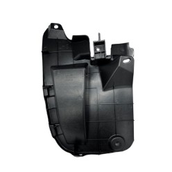 Toyota Davlumbaz Tampon Corolla 07-13 Arka Sol 52592-12120