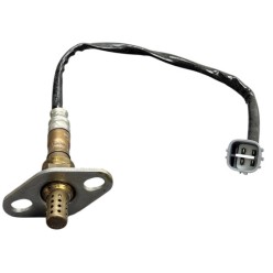 Toyota Sensör Oksijen Corolla Ae101 4efe 92-01 89465-19575