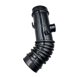 Toyota Hortum Filtre Hava Corolla Ae101 1,6 Enj 92-97 (Dar Delik/Üst) 17881-15180