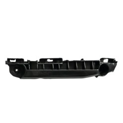 Toyota Braket Tampon Yarıs 06-09 Ön Sol 52536-0D030