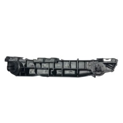Toyota Braket Tampon Yarıs 06-09 Ön Sağ 52535-0D030