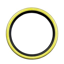 Toyota Keçe Aks Hılux 07-20 İç Arka (58x70x7.5) 90310-T0008