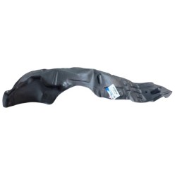 Toyota Davlumbaz Çamurluk Corolla Ae92 88-92 Ön Sol 53876-12140