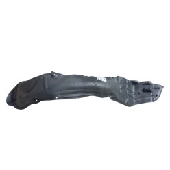 Toyota Davlumbaz Çamurluk Corolla Ae92 88-92 Ön Sağ 53875-12150