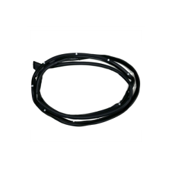 Honda Fitil Kapı Cıvıc 06-11 Ön Sol (Kapıya Gelen) 72350-SNA-A01