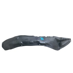 Toyota Davlumbaz Çamurluk Corona 94-97/Carina 94-97 Ön Sağ 53875-20240