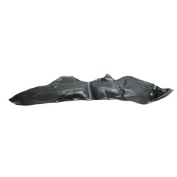 Toyota Davlumbaz Çamurluk Yaris 99-05 Ön Sağ 53875-0D010