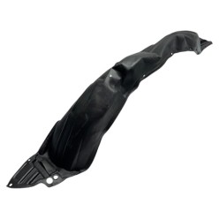 Toyota Davlumbaz Çamurluk Yaris 11-13 Ön Sol 53876-0D170