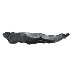 Toyota Davlumbaz Çamurluk Yaris 11-13 Ön Sağ 53875-0D170