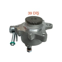 Nıssan Pompa Vakum Şarz D22 98-02 14650-7T411