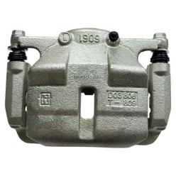 Nıssan Kaliper Fren Qashqai 14-20/X-trail 14-20 Ön Sol 41011-4EA0A-ÖN