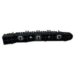 Nıssan Braket Tampon Juke 11-18 Arka Sol 85229-1KA0A
