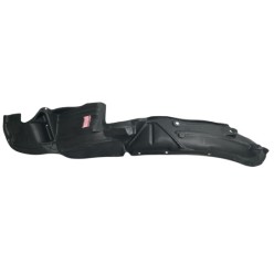 Honda Davlumbaz Çamurluk Accord 98-02 Ön Sol 74151-S84-A00