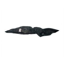 Honda Davlumbaz Çamurluk Cıvıc 96-00 Ön Sol 74151-S04-J10