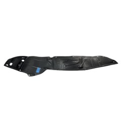 Honda Davlumbaz Çamurluk Cıvıc 02-05 Ön Sağ 74101-S5A-J00