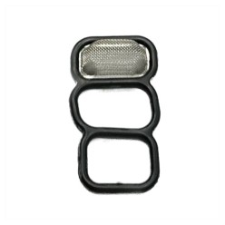 Honda Oring Selenoit Valf Accord 94-02 (Vtec Valf Contası) 15825-P0A-015