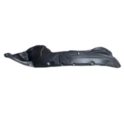 Honda Davlumbaz Çamurluk Crv 02-05 Ön Sol 74150-S9A-000