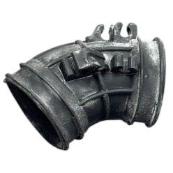 Honda Hortum Filtre Hava Cıvıc 06-11 (Alt Kutuya Gelen) 17225-RNA-A00