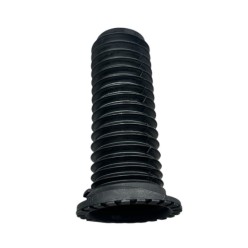 Honda Körük Amortisör Cıvıc 06-11 Ön Sağ 51403-SNA-903