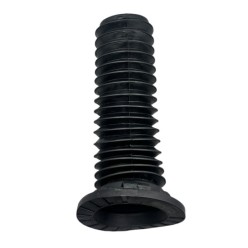 Honda Körük Amortisör Cıvıc 12-15 Ön Sol 51403-TR7-A01