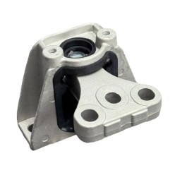 Honda Takoz Motor Crv 07-12 Ön Sol 50850-SWA-A81