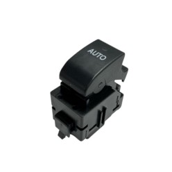 Toyota Düğme Cam Açma Corolla 02-06/Avensis 02-08 Ön Sağ/ Arka Sağ-sol 84810-02041