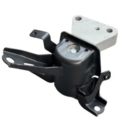 Toyota Takoz Motor Corolla 10-17 /Auris 1,4 Dizel 10-17 Ön Sağ 12305-33130