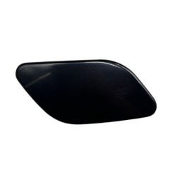 Nıssan Kapak Far Yıkama Navara 16-18 Sağ UNI-21303