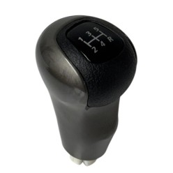 Honda Topuz Vites Cıvıc 06-11 (Manuel) 54102-SNA-A02