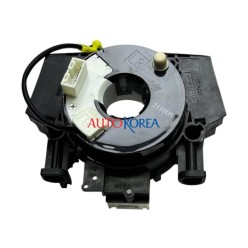 Nıssan Zemberek Aırbag Navara 06-12/X-trail 06-12/Note 06-12 (Tek Kablolu) 25567-EB301