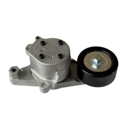 Toyota Bilya Gergi Hilux Revo 15-23 (Komple) 16620-0E020