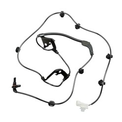 Toyota Sensör Abs Hılux 15-23 Ön Sağ 89542-0K060
