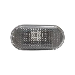 Nıssan Sinyal Çamurluk Micra K12 05-10 Sağ/Sol 26160-AX001