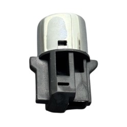 Honda Topuz Vites Tamir Buton Accord 03-05 54132-SDA-A81