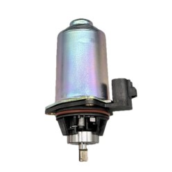 Toyota Motor Akülatör Corolla 07-09/Auris 07-09 (5 İleri 2 Kömürlü) UNİ-MAC-101