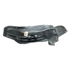 Toyota Davlumbaz Çamurluk Hılux Revo 15-18 Arka Sol UNI-21404