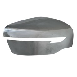 Nıssan Kapak Ayna Dikiz Navara 15-18 Krom Sağ 96373-5JG0C