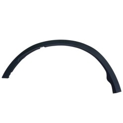 Toyota Bodik Çamurluk Chr 16-18 Arka Sağ 75605-F4030