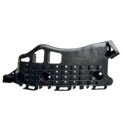 Toyota Braket Tampon Chr 16-19 Ön Sol (Üst) 52536-F4020