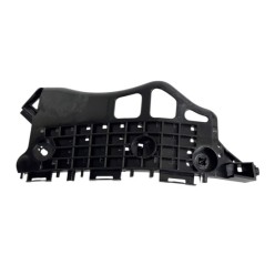 Toyota Braket Tampon Chr 16-19 Ön Sağ (Üst) 52535-F4020