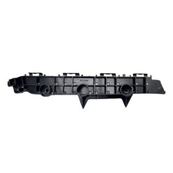 Toyota Braket Tampon Chr 16-19 Arka Sol 52576-F4020