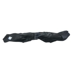 Toyota Davlumbaz Çamurluk Chr 16-19 Ön Sol 53876-F4060