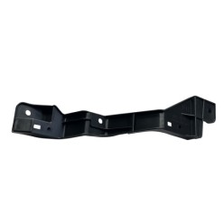 Nıssan Braket Sis X-trail 17-19 Sağ UNI-21442