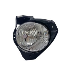 Toyota Lamba Sis Hılux 09-11 Sağ UNI-21448